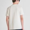 Softnwear.shopfa7f8729c9 2
