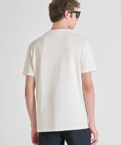 Softnwear.shopfa7f8729c9 2