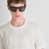 Softnwear.shopfa7f8729c9 3