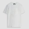 Softnwear.shopfa7f8729c9 4