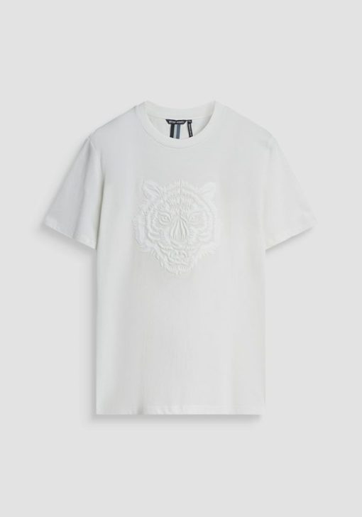 Softnwear.shopfa7f8729c9 4