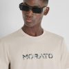 Softnwear.shopfb2a6737f9 3