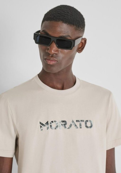 Softnwear.shopfb2a6737f9 3