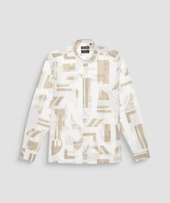 Softnwear.shopfbc4c5c2f6 1