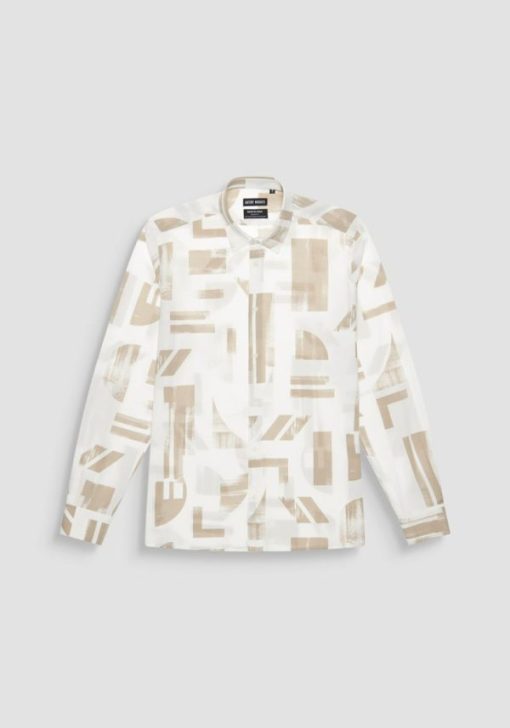 Softnwear.shopfbc4c5c2f6 1