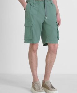 Softnwear.shopfbebea7d47 1