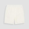 Softnwear.shopfc2785cd6d 10