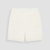 Softnwear.shopfc2785cd6d 2