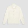 Softnwear.shopfc2785cd6d 3
