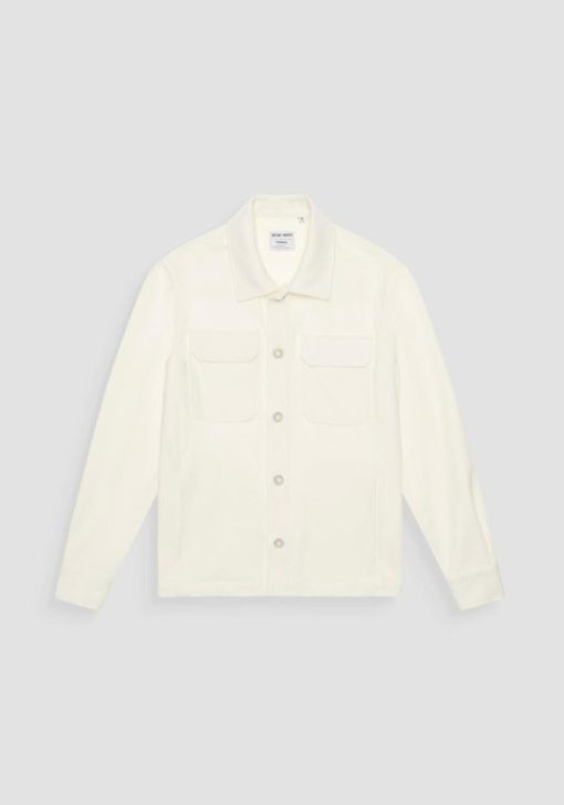 Softnwear.shopfc2785cd6d 3