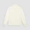 Softnwear.shopfc2785cd6d 4