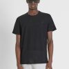 Softnwear.shopfc37084624 1