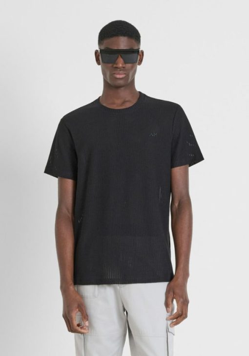 Softnwear.shopfc37084624 1