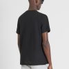 Softnwear.shopfc37084624 2