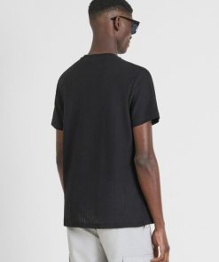 Softnwear.shopfc37084624 2