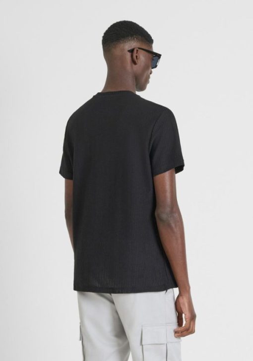 Softnwear.shopfc37084624 2
