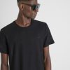 Softnwear.shopfc37084624 3