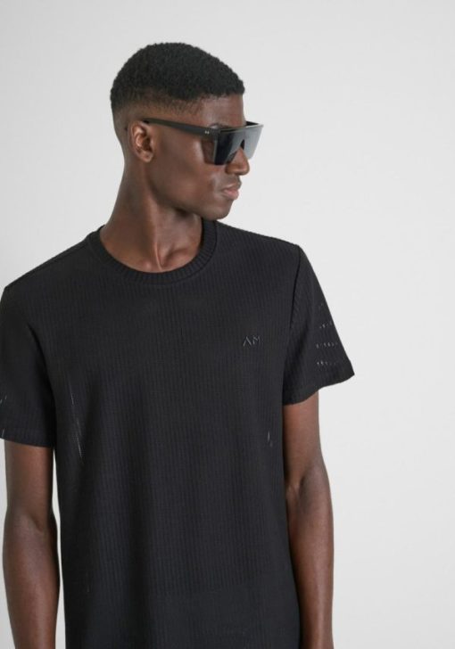 Softnwear.shopfc37084624 3