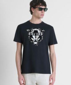 Softnwear.shopfc54808b8d 1