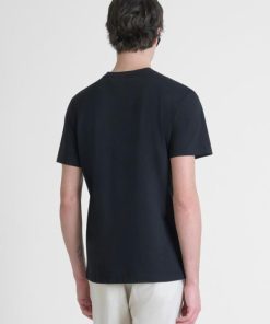 Softnwear.shopfc54808b8d 2