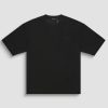 Softnwear.shopfc6b7223b0 4