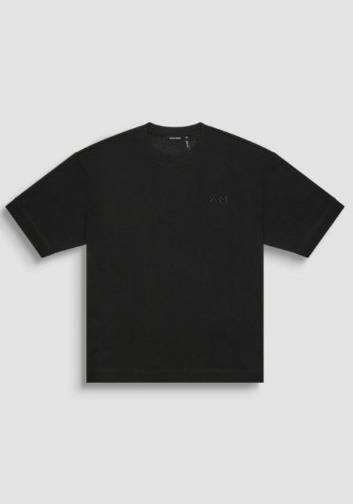 Softnwear.shopfc6b7223b0 4
