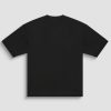 Softnwear.shopfc6b7223b0 5
