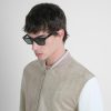 Softnwear.shopfd0031f0a0 1