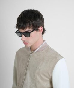 Softnwear.shopfd0031f0a0 1