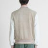 Softnwear.shopfd0031f0a0 2
