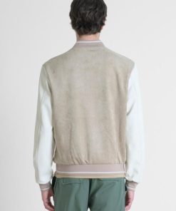 Softnwear.shopfd0031f0a0 2