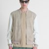 Softnwear.shopfd0031f0a0 3