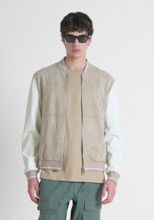 Softnwear.shopfd0031f0a0 3