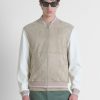 Softnwear.shopfd0031f0a0 4