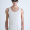 Softnwear.shopfd2391d5f6 10
