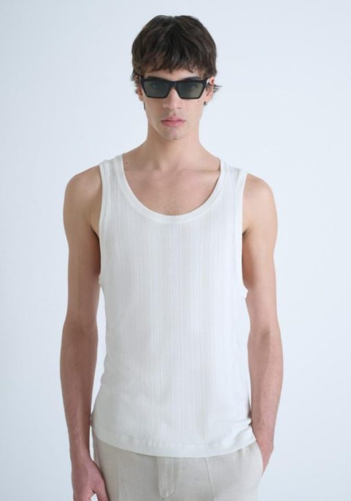 Softnwear.shopfd2391d5f6 10