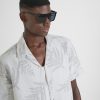 Softnwear.shopfd2391d5f6 6