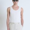 Softnwear.shopfd2391d5f6 7