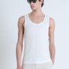 Softnwear.shopfd2391d5f6 8