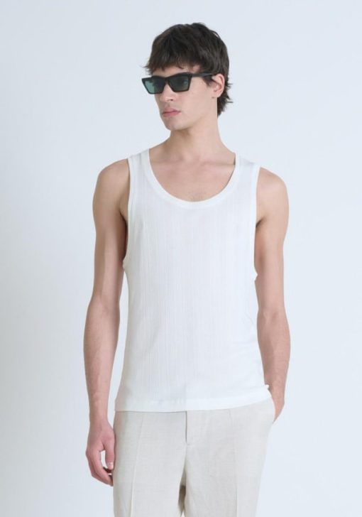 Softnwear.shopfd2391d5f6 8