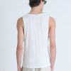 Softnwear.shopfd2391d5f6 9