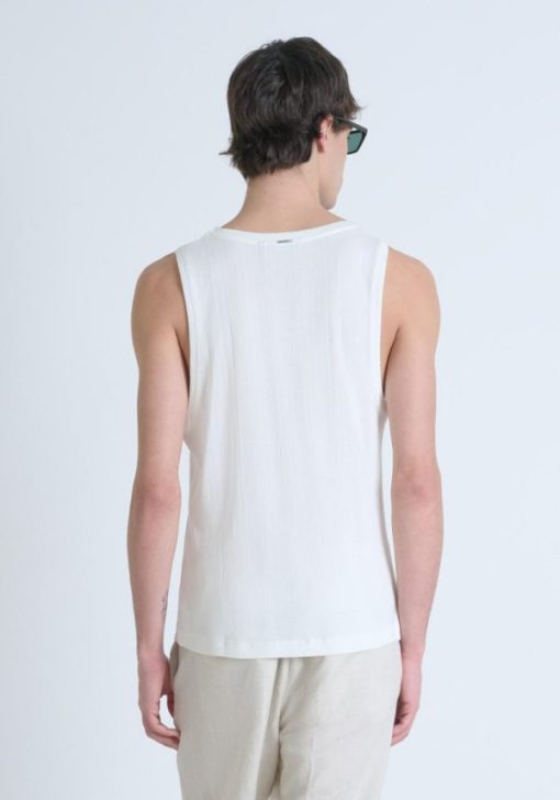 Softnwear.shopfd2391d5f6 9