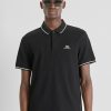 Softnwear.shopfd3efcf21c 1