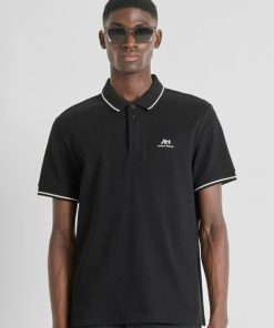 Softnwear.shopfd3efcf21c 1