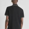 Softnwear.shopfd3efcf21c 2