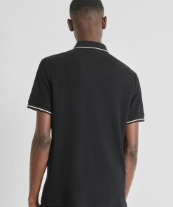 Softnwear.shopfd3efcf21c 2