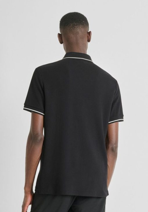 Softnwear.shopfd3efcf21c 2