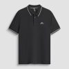 Softnwear.shopfd3efcf21c 4