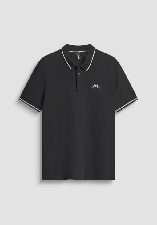 Softnwear.shopfd3efcf21c 4