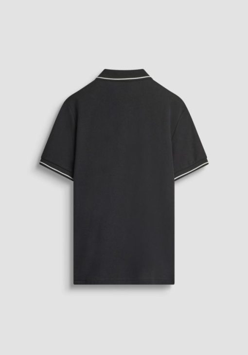 Softnwear.shopfd3efcf21c 5